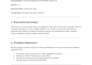 do web scraping, data extraction and automation using python